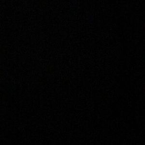 Meet your Posher, Ronia